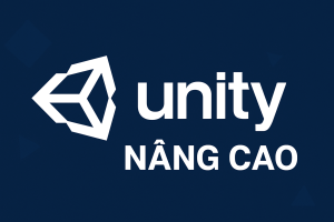 unity nân cao